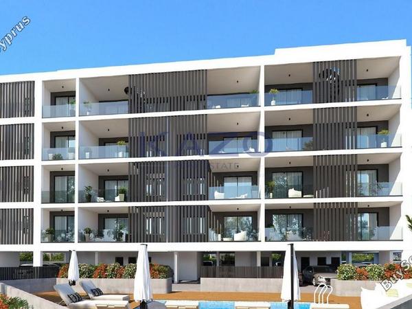 1 bedroom apartment for sale sotiros agios ioannis larnaca larnaca 7573806 image 9654516