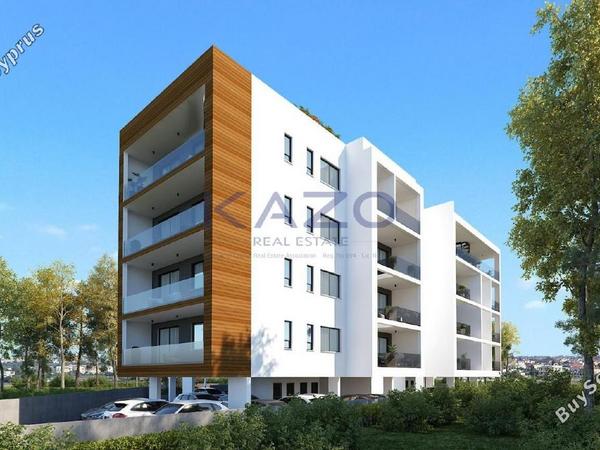 1 bedroom apartment for sale sotiros agios ioannis larnaca larnaca 7573806 image 9654519