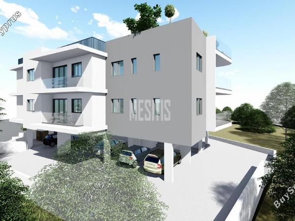 1 bedroom apartment for sale trachoni lemesou limassol 8798806 image 16724908