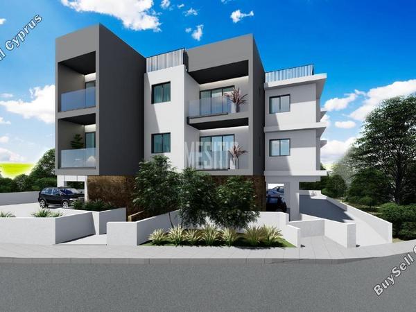 1 bedroom apartment for sale trachoni lemesou limassol 8798806 image 16724911