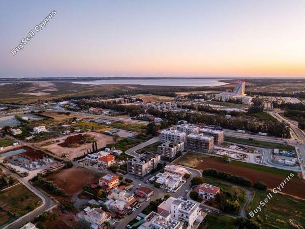 1 bedroom apartment for sale zakaki limassol 7978806 image 11536462