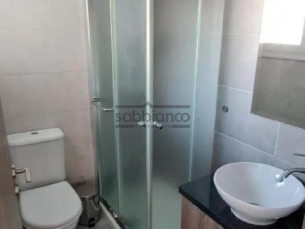2 bedroom apartment for rent apostolos andreas limassol limassol 8752806 image 16505727