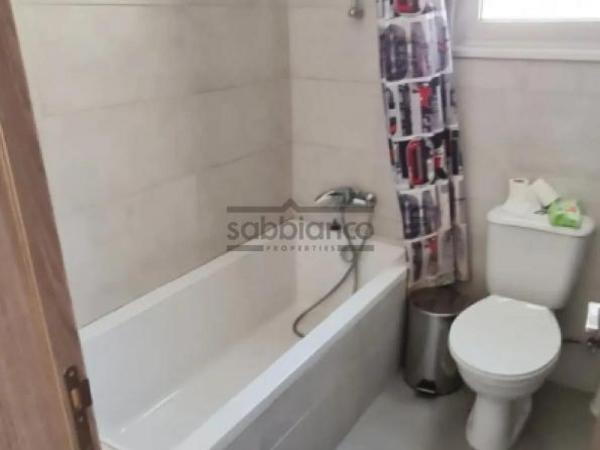2 bedroom apartment for rent apostolos andreas limassol limassol 8752806 image 16505730