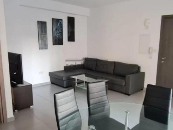 2 bedroom apartment for rent apostolos andreas limassol limassol 8752806 image 16505734