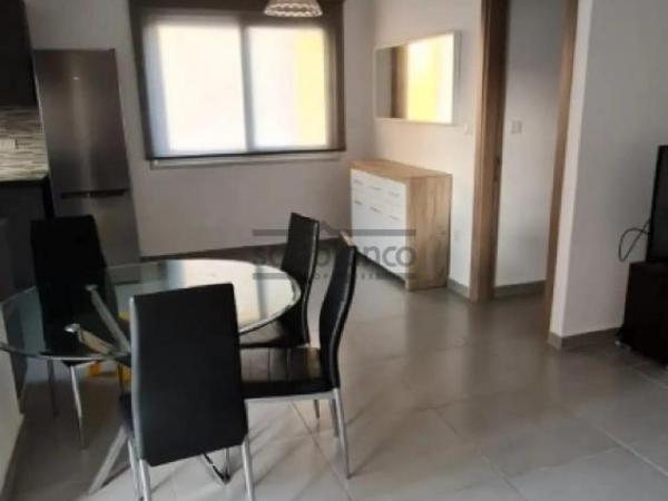 2 bedroom apartment for rent apostolos andreas limassol limassol 8752806 image 16505735