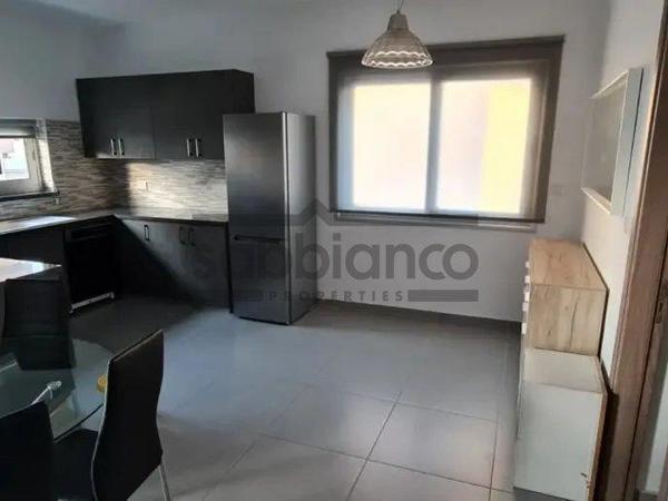 2 bedroom apartment for rent apostolos andreas limassol limassol 8752806 image 16505738