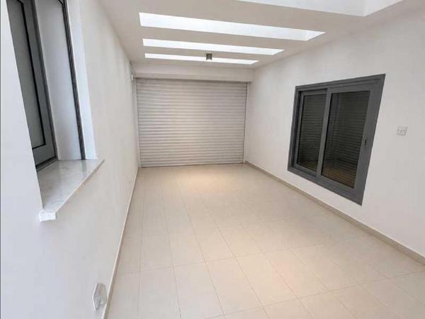 2 bedroom apartment for rent mouttagiaka limassol 8897806 image 17352296