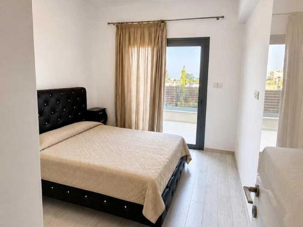 2 bedroom apartment for rent mouttagiaka limassol 8897806 image 17352297