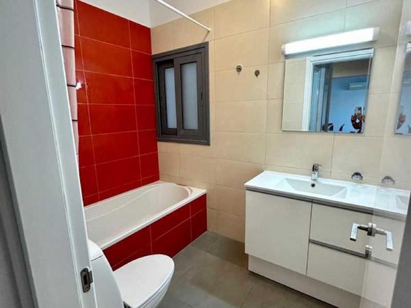2 bedroom apartment for rent mouttagiaka limassol 8897806 image 17352302
