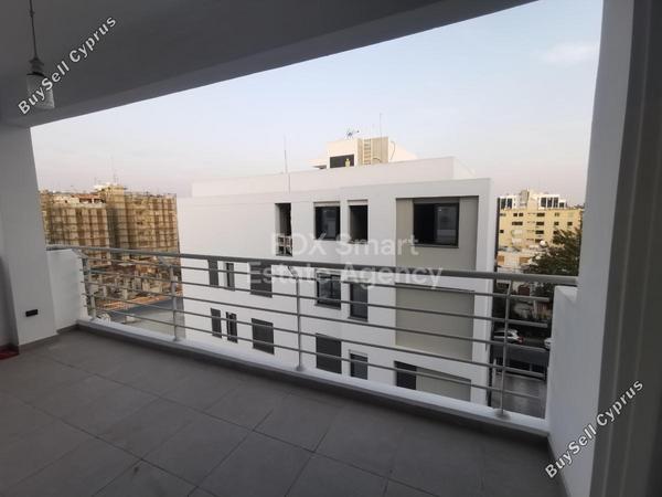 2 bedroom apartment for sale acropolis nicosia 7842806 image 13632241