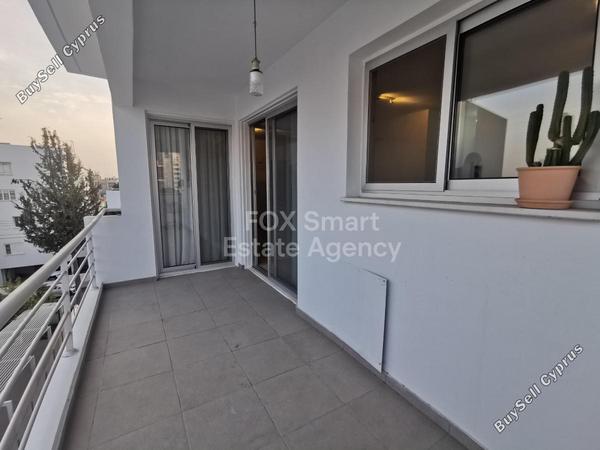 2 bedroom apartment for sale acropolis nicosia 7842806 image 13632242