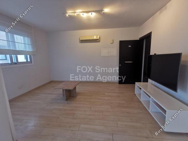 2 bedroom apartment for sale acropolis nicosia 7842806 image 13632245