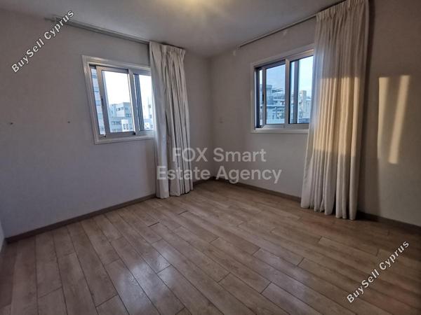 2 bedroom apartment for sale acropolis nicosia 7842806 image 13632264