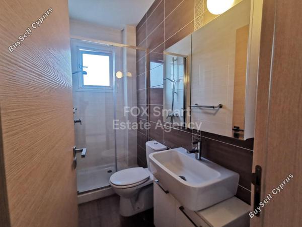 2 bedroom apartment for sale acropolis nicosia 7842806 image 13632268