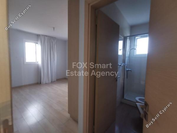 2 bedroom apartment for sale acropolis nicosia 7842806 image 13632272