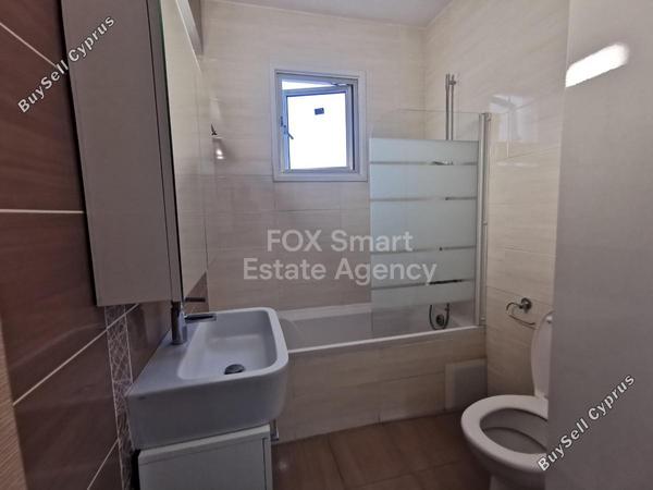 2 bedroom apartment for sale acropolis nicosia 7842806 image 13632275