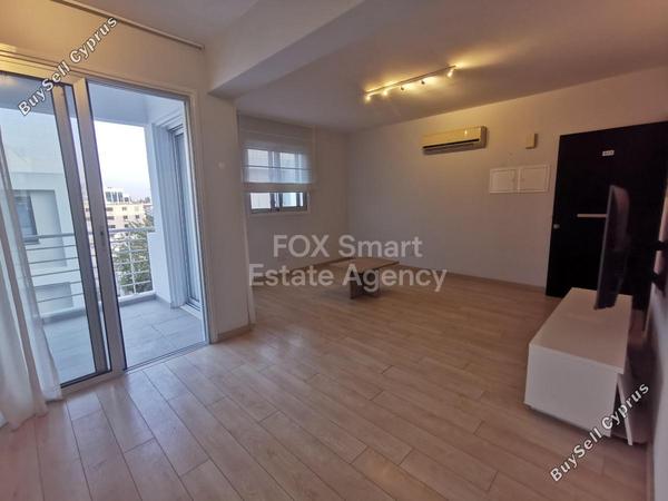 2 bedroom apartment for sale acropolis nicosia 7842806 image 13632277