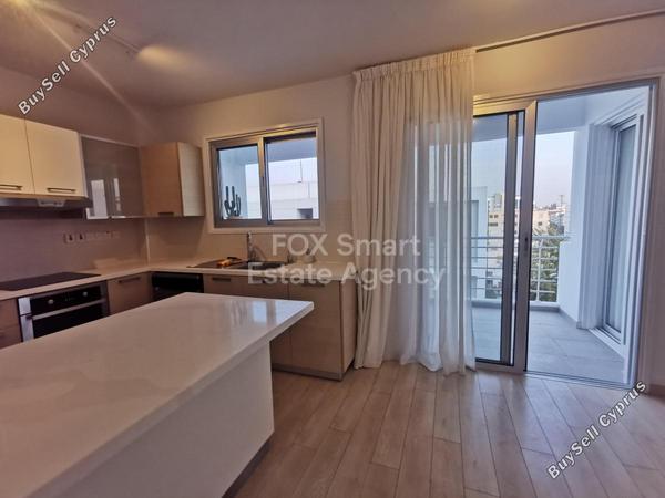 2 bedroom apartment for sale acropolis nicosia 7842806 image 13632278