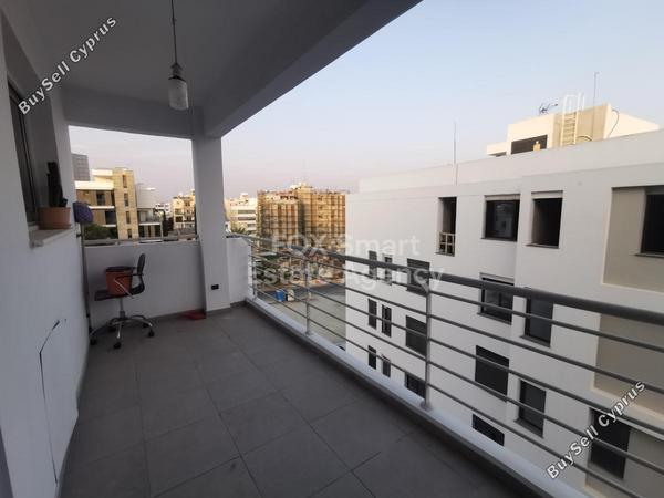2 bedroom apartment for sale acropolis nicosia 7842806 image 13632281