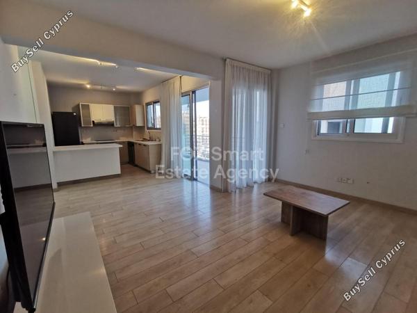 2 bedroom apartment for sale acropolis nicosia 7842806 image 13632282