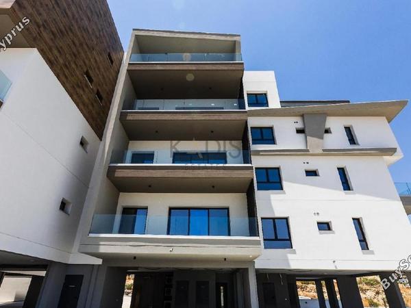 2 bedroom apartment for sale agios athanasios limassol 1707806 image 5896772