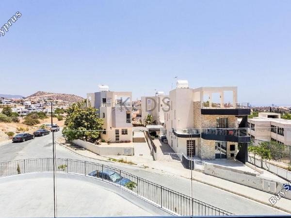 2 bedroom apartment for sale agios athanasios limassol 1707806 image 5896774