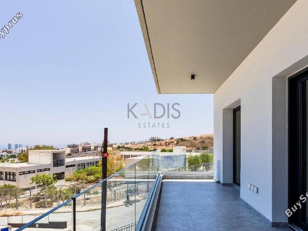 2 bedroom apartment for sale agios athanasios limassol 1707806 image 5896775