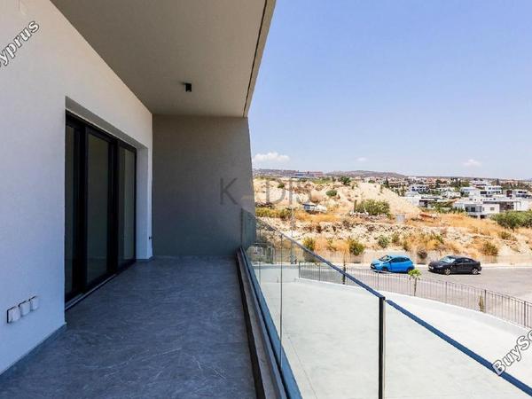 2 bedroom apartment for sale agios athanasios limassol 1707806 image 5896776