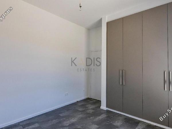 2 bedroom apartment for sale agios athanasios limassol 1707806 image 5896777