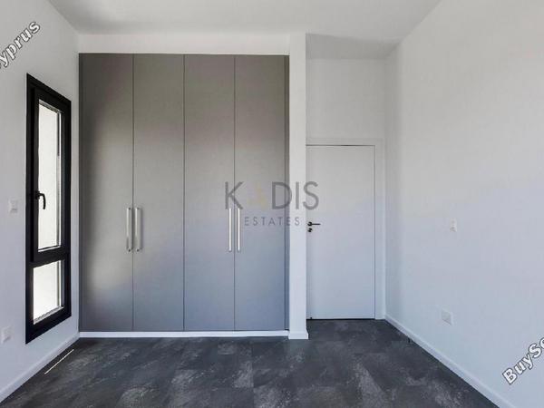 2 bedroom apartment for sale agios athanasios limassol 1707806 image 5896778