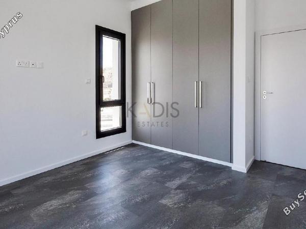2 bedroom apartment for sale agios athanasios limassol 1707806 image 5896779