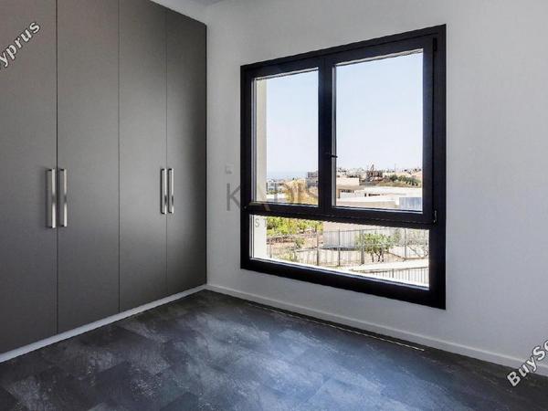 2 bedroom apartment for sale agios athanasios limassol 1707806 image 5896780