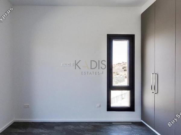 2 bedroom apartment for sale agios athanasios limassol 1707806 image 5896781
