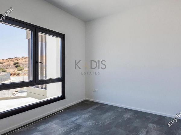 2 bedroom apartment for sale agios athanasios limassol 1707806 image 5896782