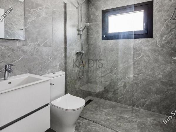 2 bedroom apartment for sale agios athanasios limassol 1707806 image 5896783
