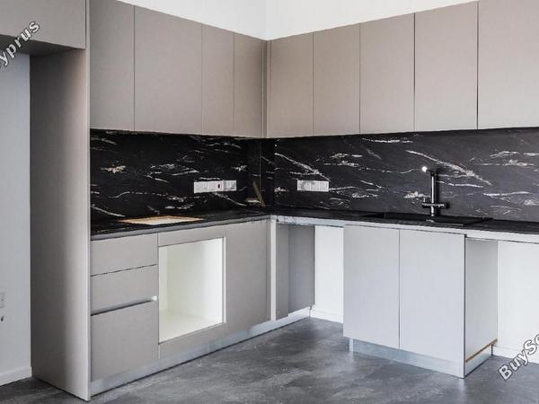 2 bedroom apartment for sale agios athanasios limassol 1707806 image 5896784