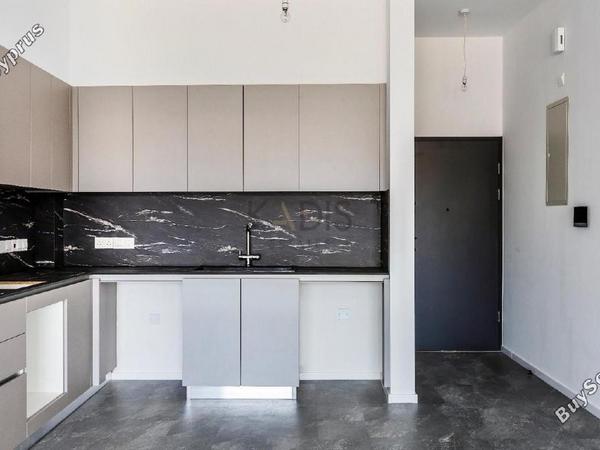 2 bedroom apartment for sale agios athanasios limassol 1707806 image 5896785