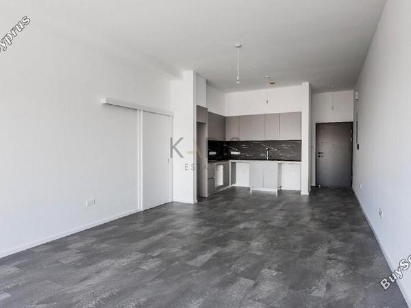 2 bedroom apartment for sale agios athanasios limassol 1707806 image 5896786
