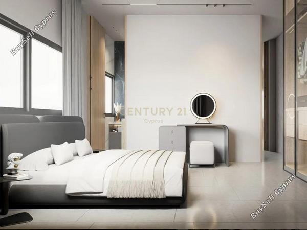 2 bedroom apartment for sale agios athanasios limassol 8468806 image 16590016