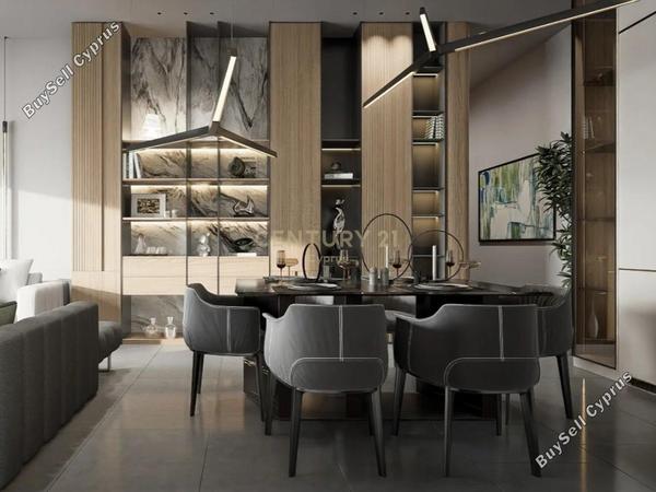 2 bedroom apartment for sale agios athanasios limassol 8468806 image 16590023