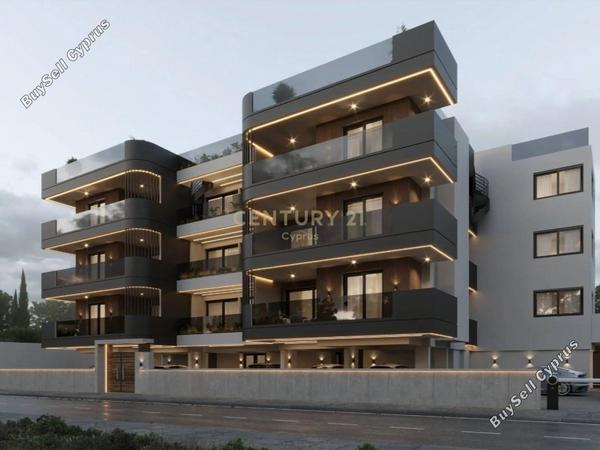 2 bedroom apartment for sale agios athanasios limassol 8468806 image 16590039