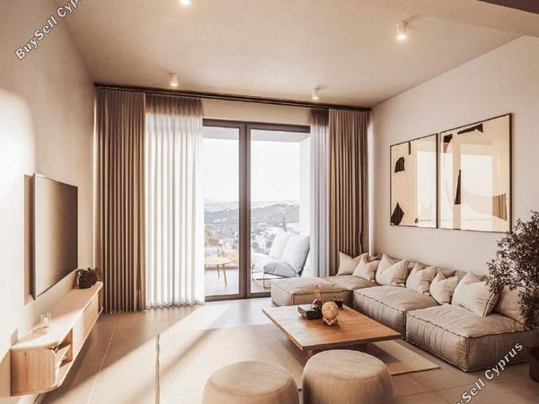 2 bedroom apartment for sale agios athanasios limassol 8560806 image 15591660