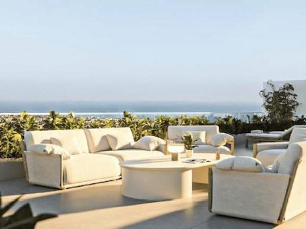 2 bedroom apartment for sale agios athanasios limassol 8560806 image 15591661