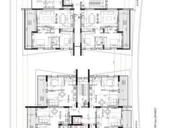 2 bedroom apartment for sale agios dometios nicosia 8076806 image 13073736