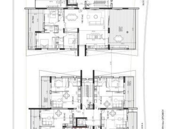2 bedroom apartment for sale agios dometios nicosia 8076806 image 13073737