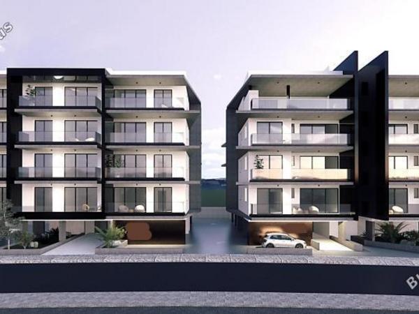 2 bedroom apartment for sale agios dometios nicosia 8076806 image 13073738