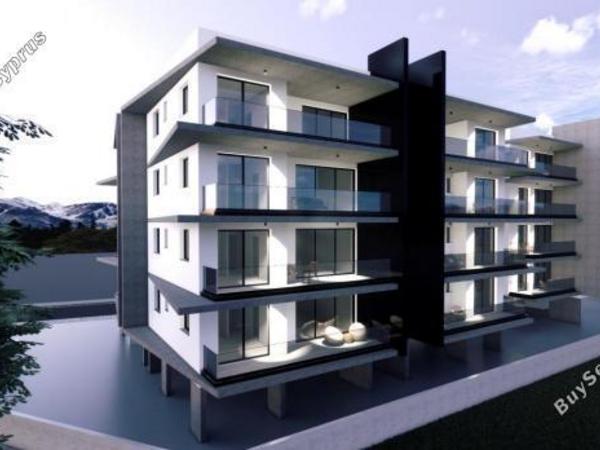 2 bedroom apartment for sale agios dometios nicosia 8076806 image 13073739