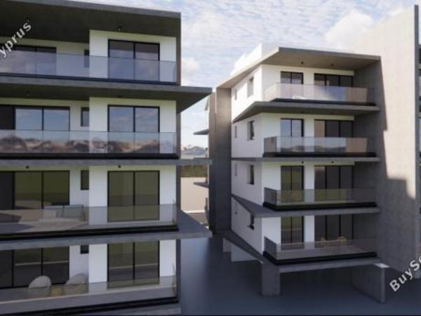 2 bedroom apartment for sale agios dometios nicosia 8076806 image 13073740