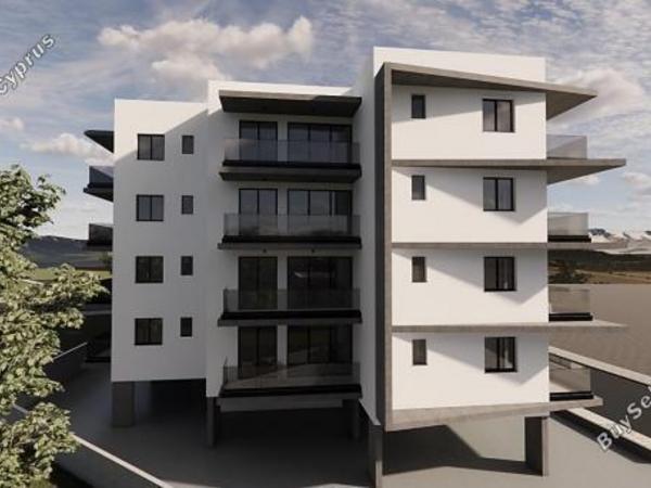 2 bedroom apartment for sale agios dometios nicosia 8076806 image 13073741