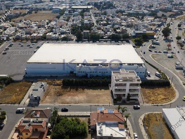2 bedroom apartment for sale agios ioannis limassol 8607806 image 15779411